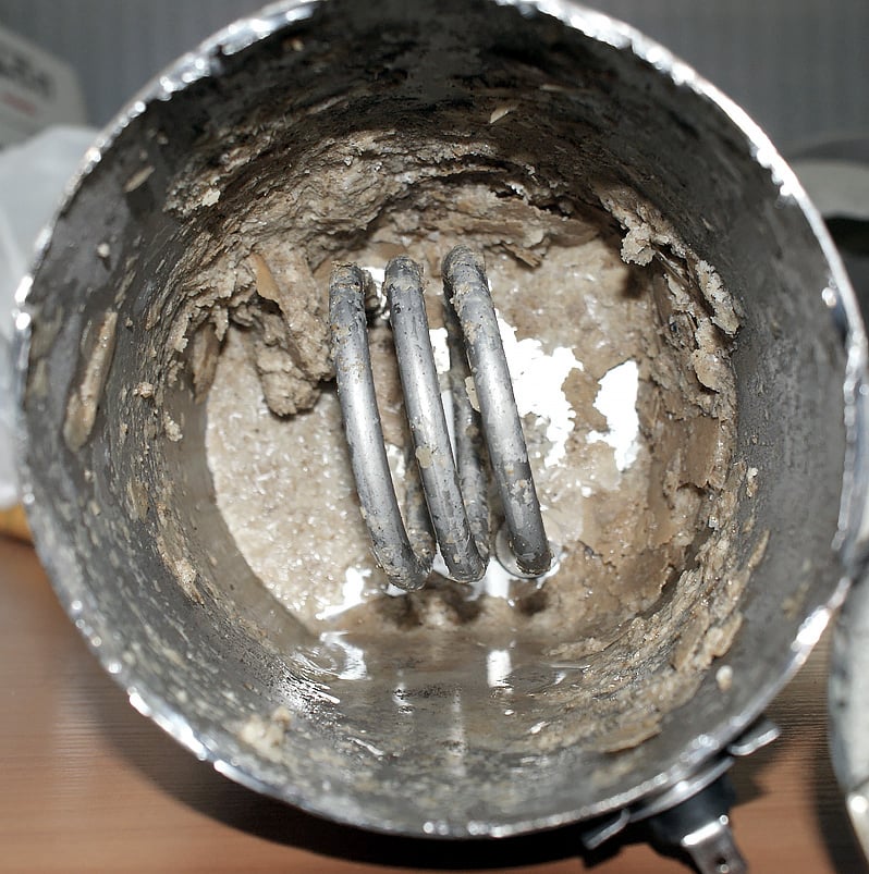 Что нужно знать об очистке кулеров в Мытищях?